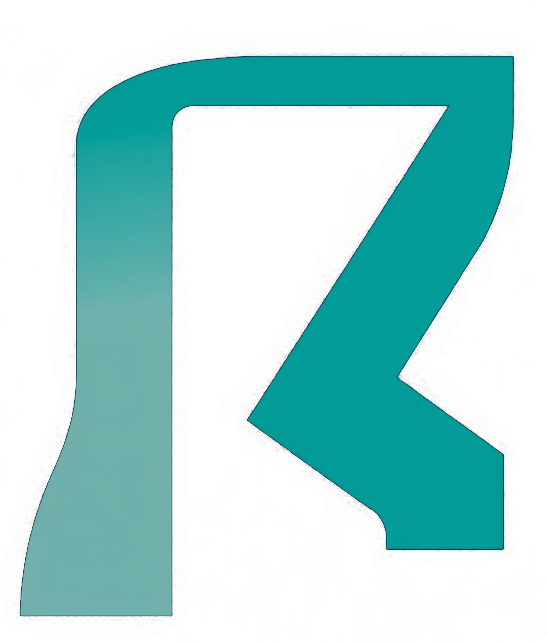 Crypto Robo <br> España Logo
